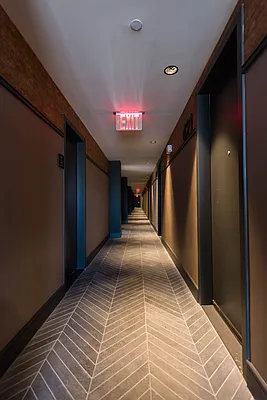 Rented by Nooklyn NYC LLC | media 145