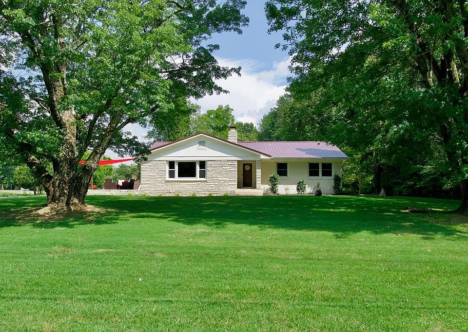 1st image of 1505 Bilbrey Park Dr