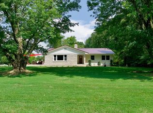1505 Bilbrey Park Dr, Cookeville, TN 38501