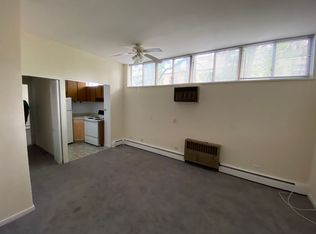1616 HINMAN, Evanston, IL 60201
