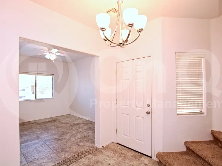 8363 S Hunnic Dr — Photo 7