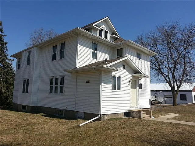 142 East St #C — Photo 13