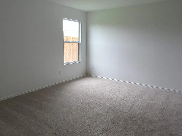 5840 Crystal Water Way — Photo 8
