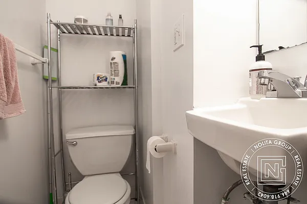 Rented by Nolita Group | media 19