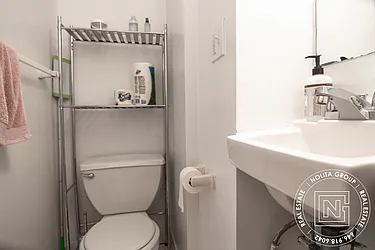 Rented by Nolita Group