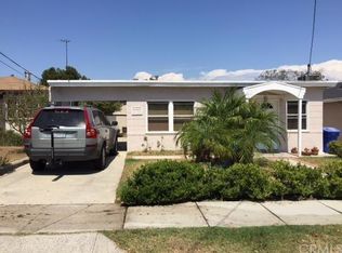 4747 W 164th St, Lawndale, CA 90260