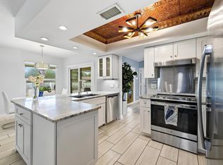 72 Vista Del Rio, Boynton Beach, FL 33426