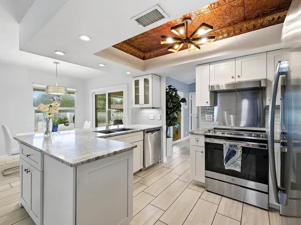 72 Vista Del Rio, Boynton Beach, FL 33426