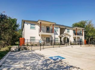 302 Mill St #2, Lone Oak, TX 75453