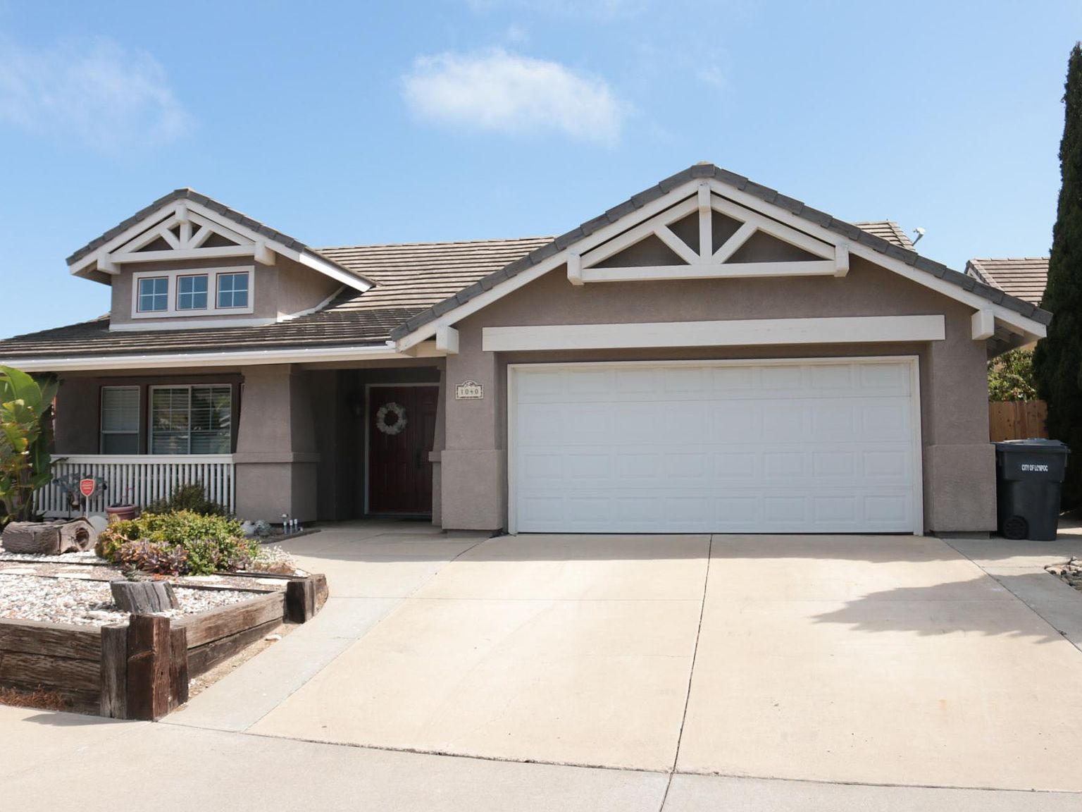 1040 Armstrong St, Lompoc, CA 93436 Zillow