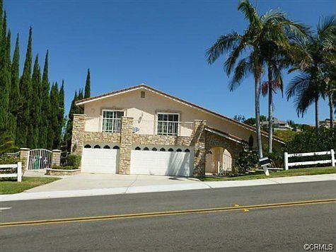 1st image of 22141 Steeplechase Ln