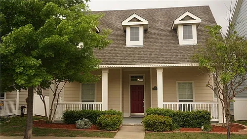1237 Chattahoochee Dr Photo 1