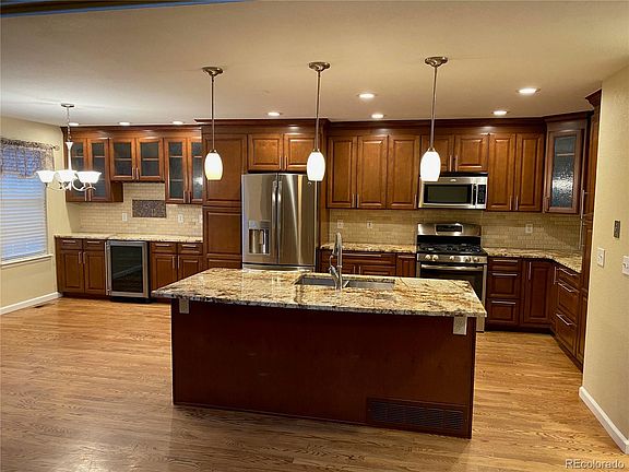 5th image of 19693 E Mann Creek Dr APT A