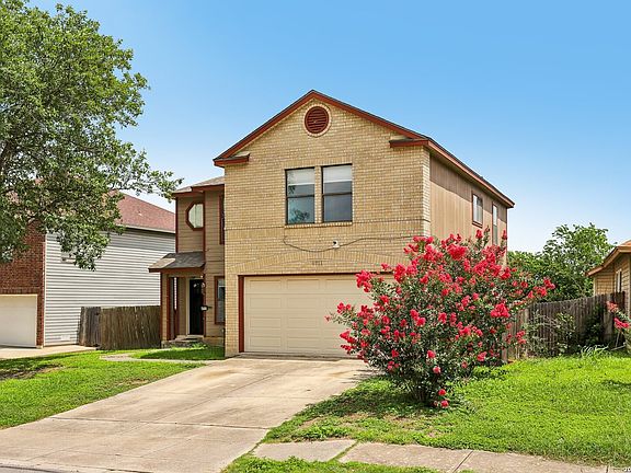 4th image of 6711 BEECH TRAIL DR