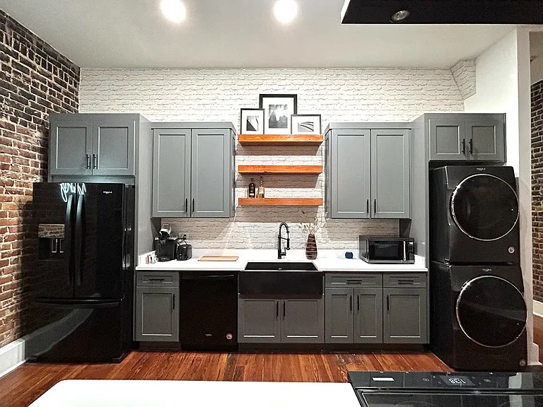 20 W Oglethorpe Ave #C — Photo 7