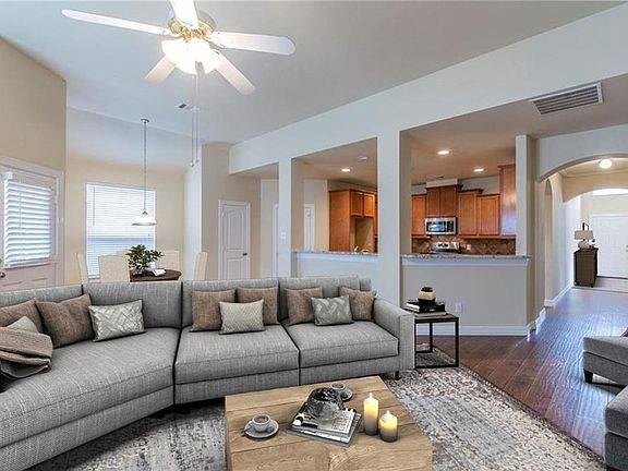 3rd image of 2905 Ryan Ln