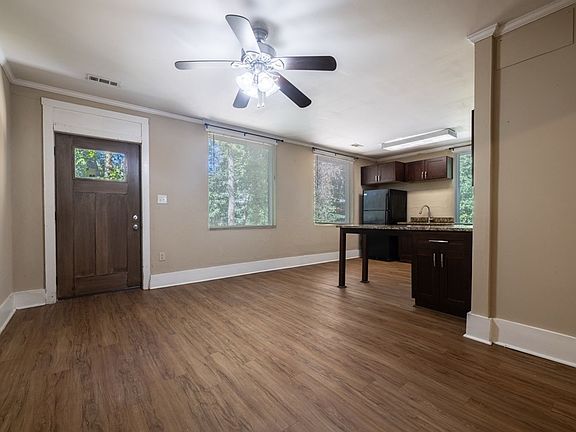 4th image of 270 Riggs Dr #D2f63228d