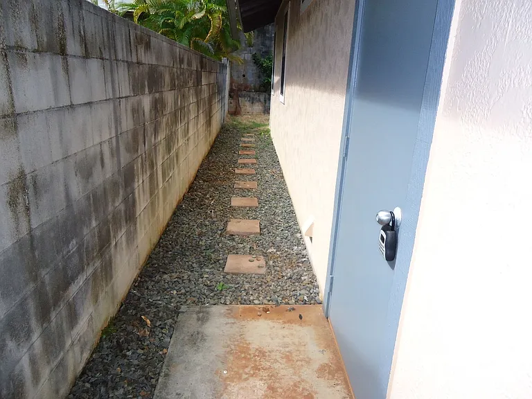95-1056 Puukoa St #107 — Photo 11