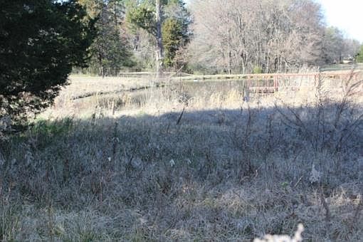 2nd image of 86 County Road 4255