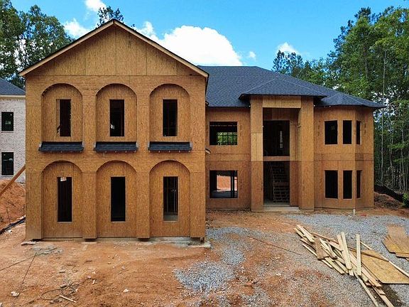 5th image of 4198 Matisse Ln