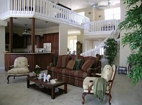3rd image of 2850 Don Quixote Dr