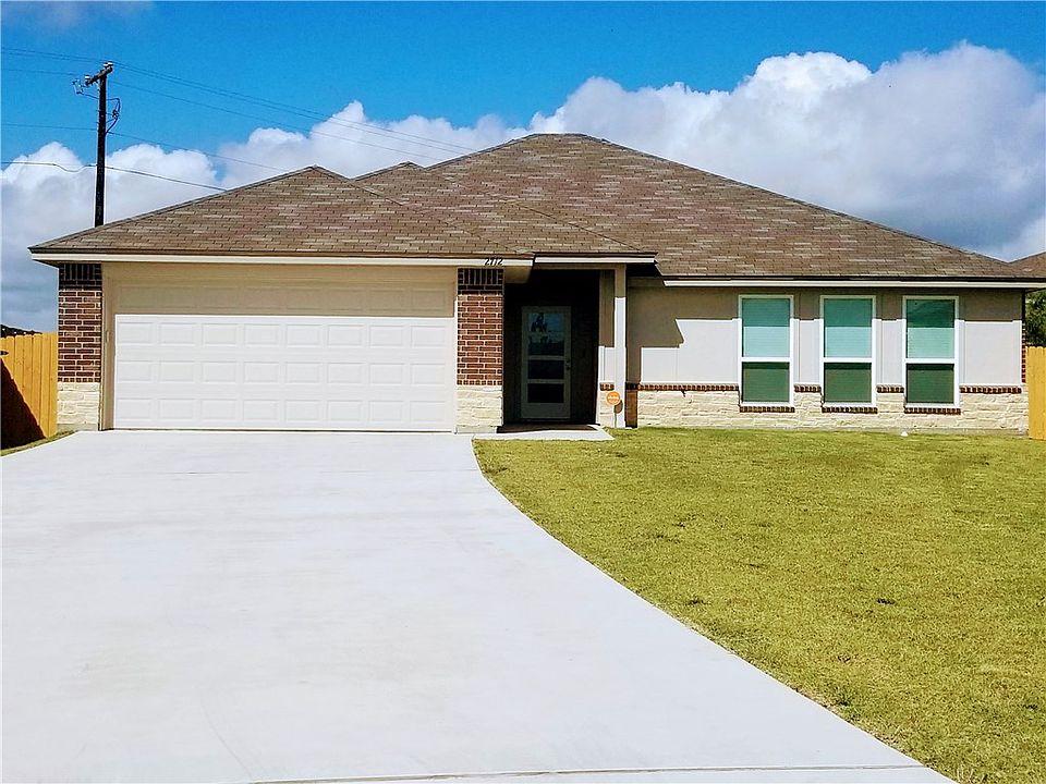 1st image of 2712 Fossil Creek Dr