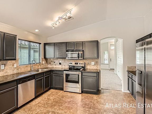 5th image of 1134 W Fruit Tree Ln