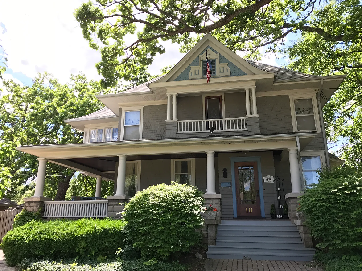 10 Hamilton Ave photo 1