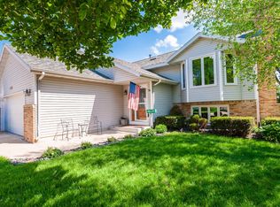 2230 58th St NW, Rochester, MN 55901