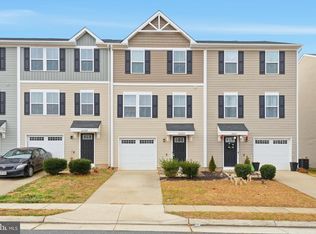 35209 Sara Ct, Locust Grove, VA 22508