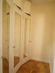 Rented by New York City Apartments