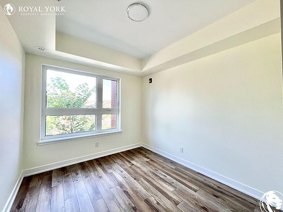 5th image of 2100 Bridletowne Cir #102