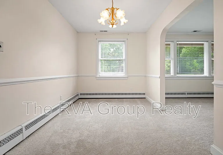 10530 Lambeth Rd — Photo 13