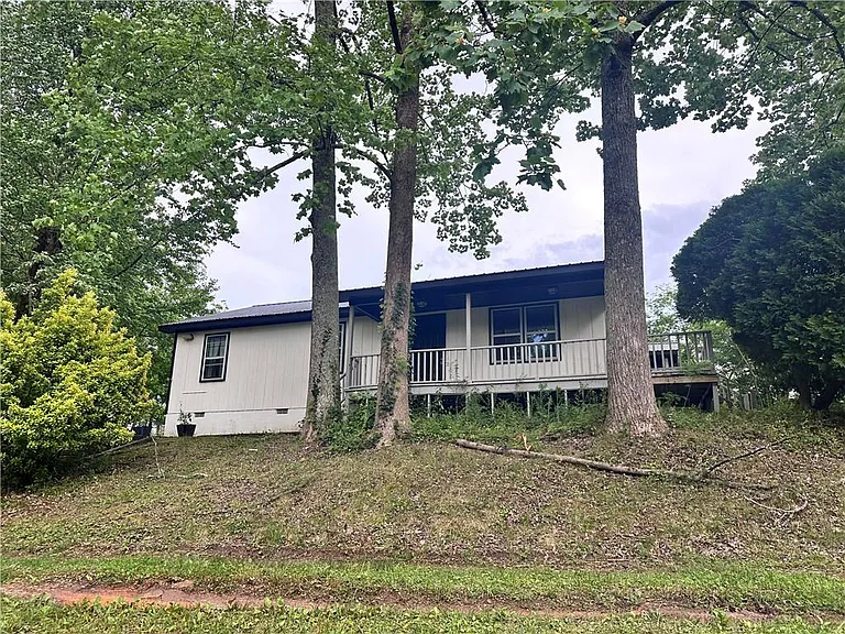 312 Mount Olive Church Rd — Photo 22
