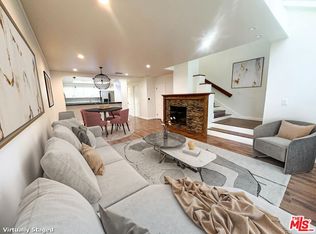 4240 Lost Hills Rd UNIT 2403, Calabasas, CA 91301