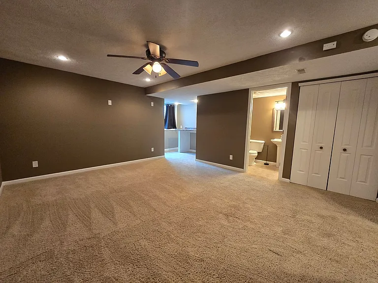 3526 Shepard Rd — Photo 17