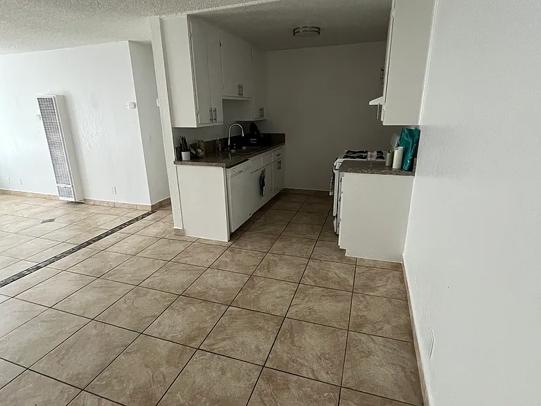 14000 Foothill Blvd #227 — Photo 3