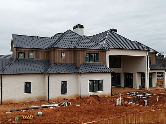 5th image of 15785 Thompson Rd