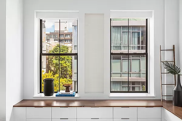 Rented by Compass | media 8