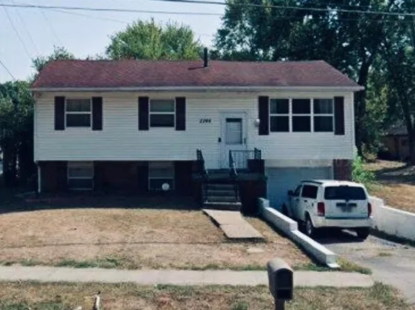 2746 Noe Bixby Rd, Columbus, OH 43232