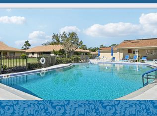 7245 Wood Creek Dr, Sarasota, FL 34231