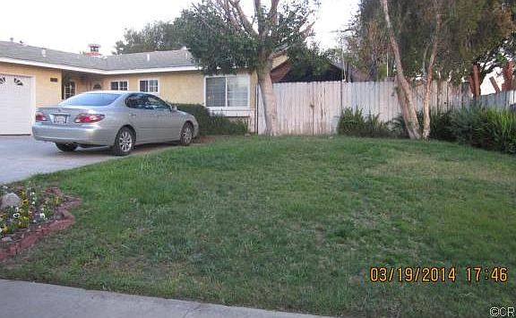 4th image of 2236 Logan St