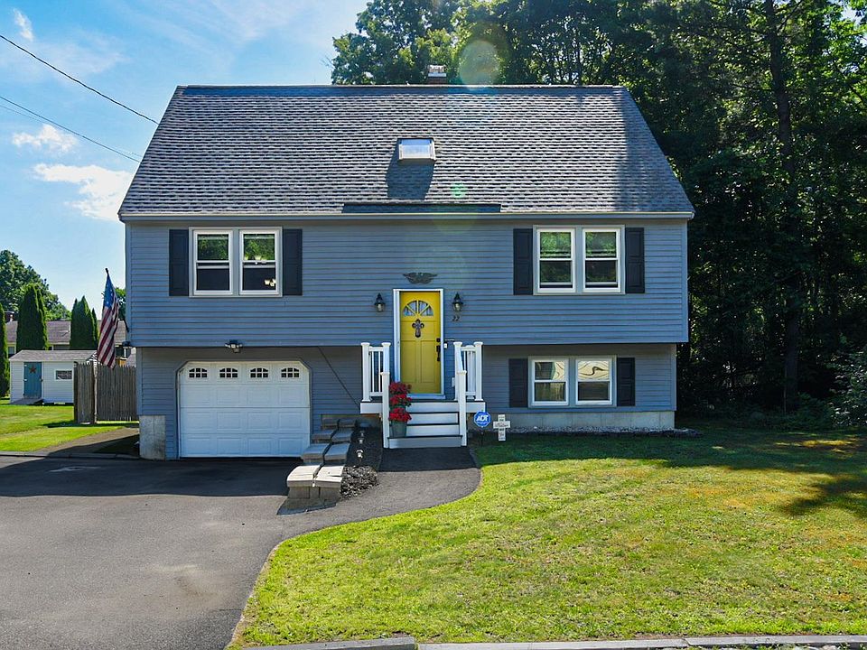 1st image of 22 Edgewood Street