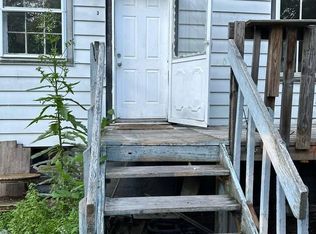 50 Smith Clove Rd, Central Valley, NY 10917