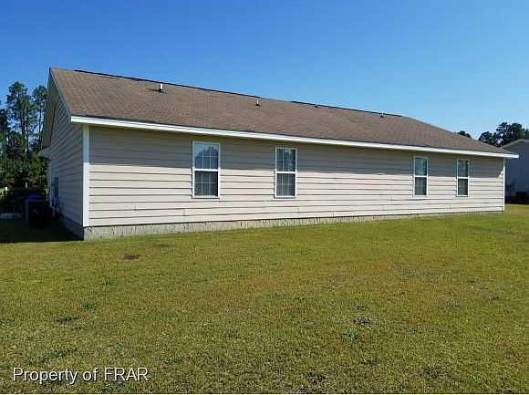 2nd image of 173&175 Bahia Ln
