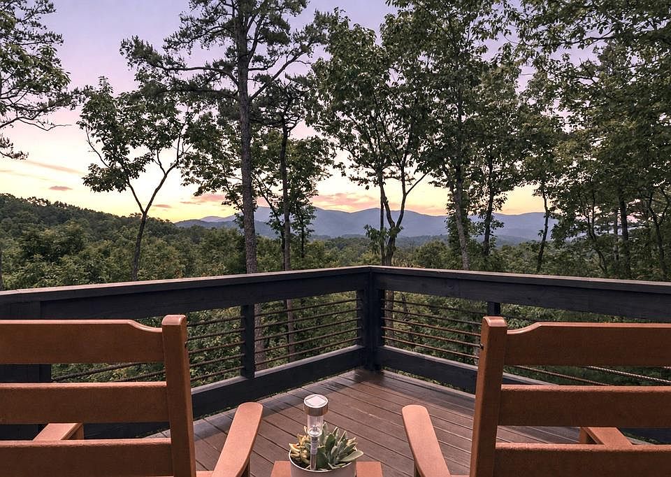 1st image of 254 Leatherwood Mountain Rd