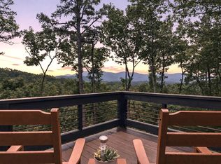 254 Leatherwood Mountain Rd, Cherry Log, GA 30522