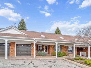 4106 Butternut Ct, Lincoln, ON L0R2C0