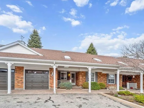 4106 Butternut Ct, Lincoln, ON L0R 2C0