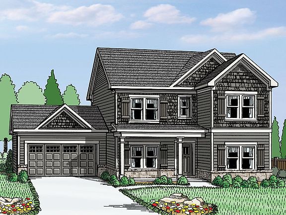 6th image of this home